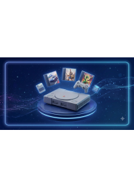 Playstation