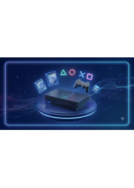 Playstation 2