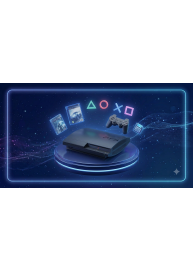 Playstation 3
