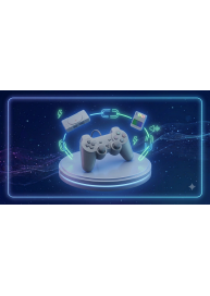 Playstation