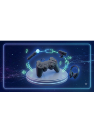 Playstation 3